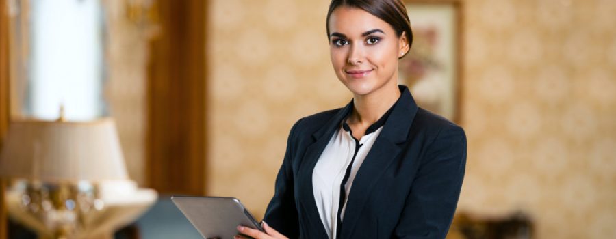 Africa’s number 1 online market for all your events and tourism services. Give us the stress and Grab a cup of coffee